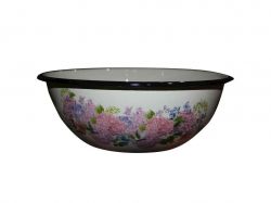   1,5/2   (I0308/2) IDILIA