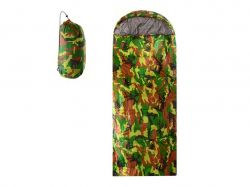   210*75. . R17788 STENSON