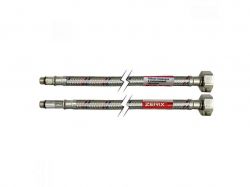 ����� ��� ���� � ������.����, ����� ��������� M10-060 �� 2 �� ZX3030 ��ZERIX