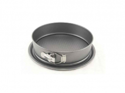 ����� ������ ������ ��� ����� 1282 ���-����