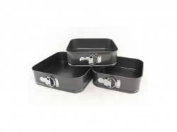 ���� �������� ���� ��� ����� (3 ��) ������� 20/22/24 �� 1733 ���-����