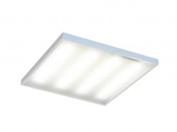    LED  6500, 36W, 59,5x59,5 PL004-36W SIRIUS