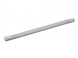  LED IP65 120, 1200x40x25, 6500 MG-T40-36W SIRIUS