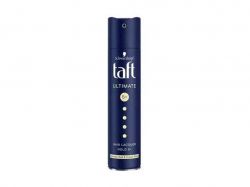 ��� ��� ��������� Ultimate (�������� 5) 250�� ��Taft
