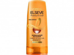 �������-���������� ����� 6 ��� �/�������, �� ������.�������� 200�� ��Elseve