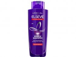 ����������� ������� Color Vive Purple �/�����. �� ������.�����. 200�� ��Elseve