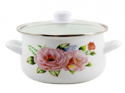 �������� ��. 5,0� ������� 11W ��ZAUBERG