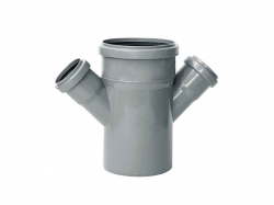 ���������� 110x50x50x45 ��INSTALPLAST
