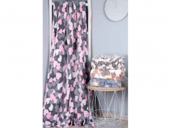 ���� ��������� ����� 2-�� 6450 �����������