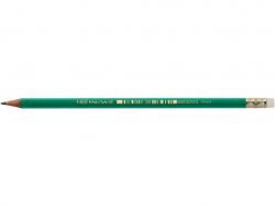   Evolution  , 655HB 12 bc8803323 BIC