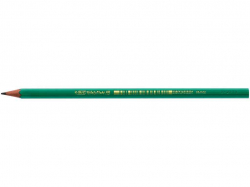 ������ �������������� Evolution, 650HB 12�� bc8803112 ��BIC