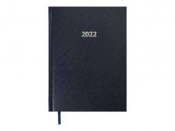   2022 STRONG, A5, ., BM.2129-03 Buromax
