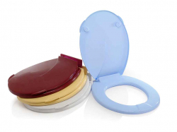 ������ ��� ������� 475*380 ���Ͳ�����