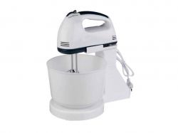 ̳ CB-7320 300 Crownberg