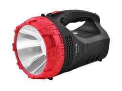 ������ ����� 2827 3W9LED/25LED ��LUXURY