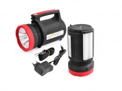 �i���� ��i����i����� 2886-5W22SMD, power bank