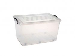 ��������� ������������� �� ������� � ������� (61�40�32,5��) 50� ��UCSAN