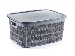 ����� JUTE ����. �/�� �/��� (33�23�15��) 10� (����) AK 601 ��AKAY PLASTIK