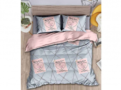   2 -  70*70 .18 TIMETOSLEEP