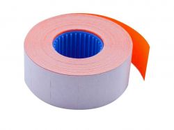 ֳ 26*16 (1000, 16),(10) .  BM.281103-11 Buromax