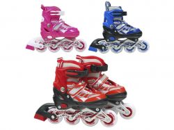 ,  s (30-33) R2057 YOUTOYS