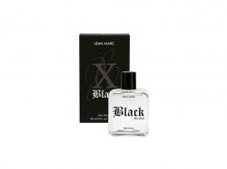������� ���� ������ X Black 100�� ��Jean Marc