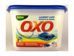 ������� ����� ����� 20�� ��OXO