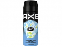 ���������� �������� ICE CHILL 150�� ��AXE