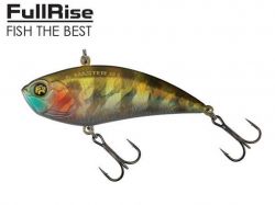 ������ Master rattlin �� 5�. 17 ��. 6.8 ��. sinking ���. 53 ��FISHING ROI