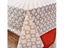 �������� LACE / ���� 1,32*22� 004 � ��Bona Domus