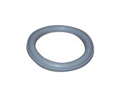 ��������� ��������� 40 (20 ��) �-1040 ��Waterstal