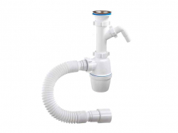 ����� 1 1/2 40 � ����� ���.,� ������� ������ � - 40059 ��Waterstal