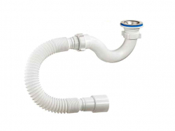 ����� �/��� ������1 1/2 40 � ������� ������ � - 42589 ��Waterstal