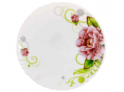   . 7,5   (6. ) .  6616 LUMINES