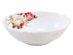 �������� �8 d=200�� ����� ������� (4��.� ��) ��������� ���� 6916 ��LUMINES