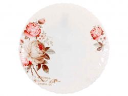 ������ ���� �����. �7,5 ����� ������� (6��.� ��) ����. ���� 6916 ��LUMINES