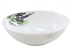 �������� �6 d=150�� ������� (6��.� ��) ��������� ���� 6808 ��LUMINES