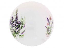 ������ ���� �����. �7,5 ������� (6��.� ��) ����. ���� 6808 ��LUMINES