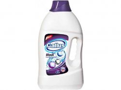 ���� ��� ������ 4� Black 95 ����� ��Gallus