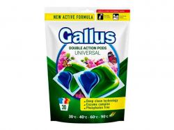 ������� ��� ������ Pods Universal 30�� ��Gallus