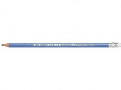  Evolution Triangle,  , HB 12 bc964849 BIC