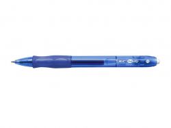 Ручка Gel-Ocity Original, синя 12шт bc829158 ТМBIC