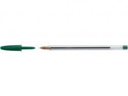 ����� �������� Cristal, ������� bc875976 ��BIC - �������� 1