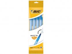  Round Stic, , 4   bc944176 BIC