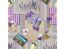 �������� ��� �� ��������� ����� 3-� ������ 1,40*20� 81069 A ��Bona Domus