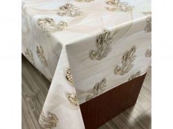 �������� ��� �� ����. ����� 3-� ������ �������� 1,40*20� 2555-1 ��Bona Domus