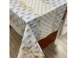 �������� ��� �� ����. ����� 3-� ������ �������� 1,40*20� 5206-1 ��Bona Domus