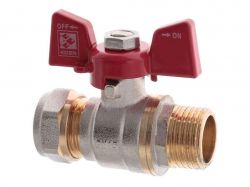 ���� �������� LL1756 ��� �� 16x1/2M WING LL1756 ��KOER