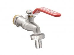 ���� ������ 1/2 KR2749 ��KOER