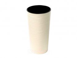  ˳ 250    - 726-74 LAMELA